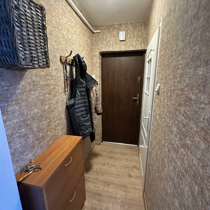 Błonie na wyciągnięcie ręki