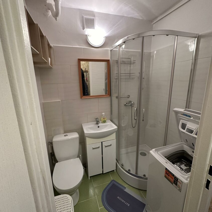 Błonie na wyciągnięcie ręki