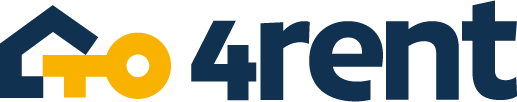 4rent- Twoje mieszkanie na wynajem w Bydgoszczy