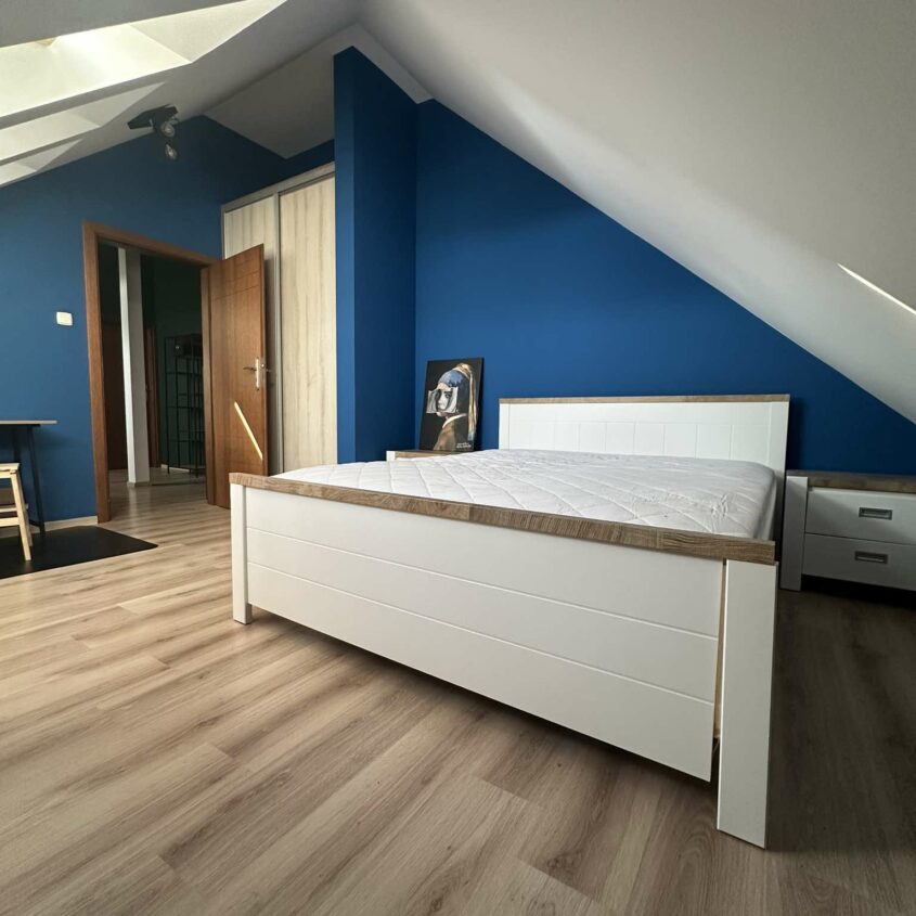 Wyjątkowe Bartodzieje