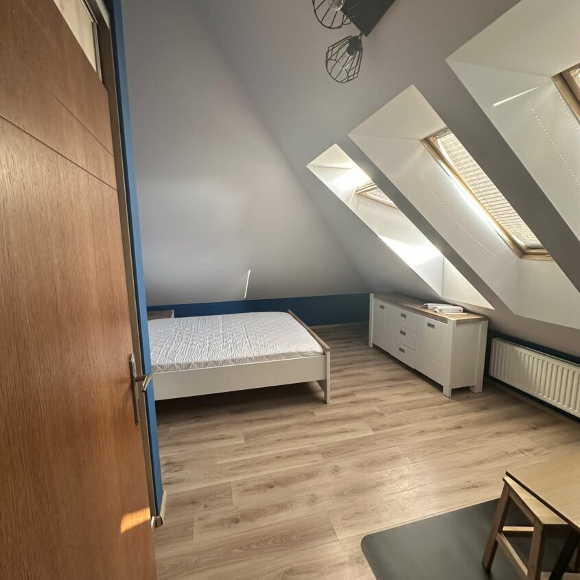 Wyjątkowe Bartodzieje