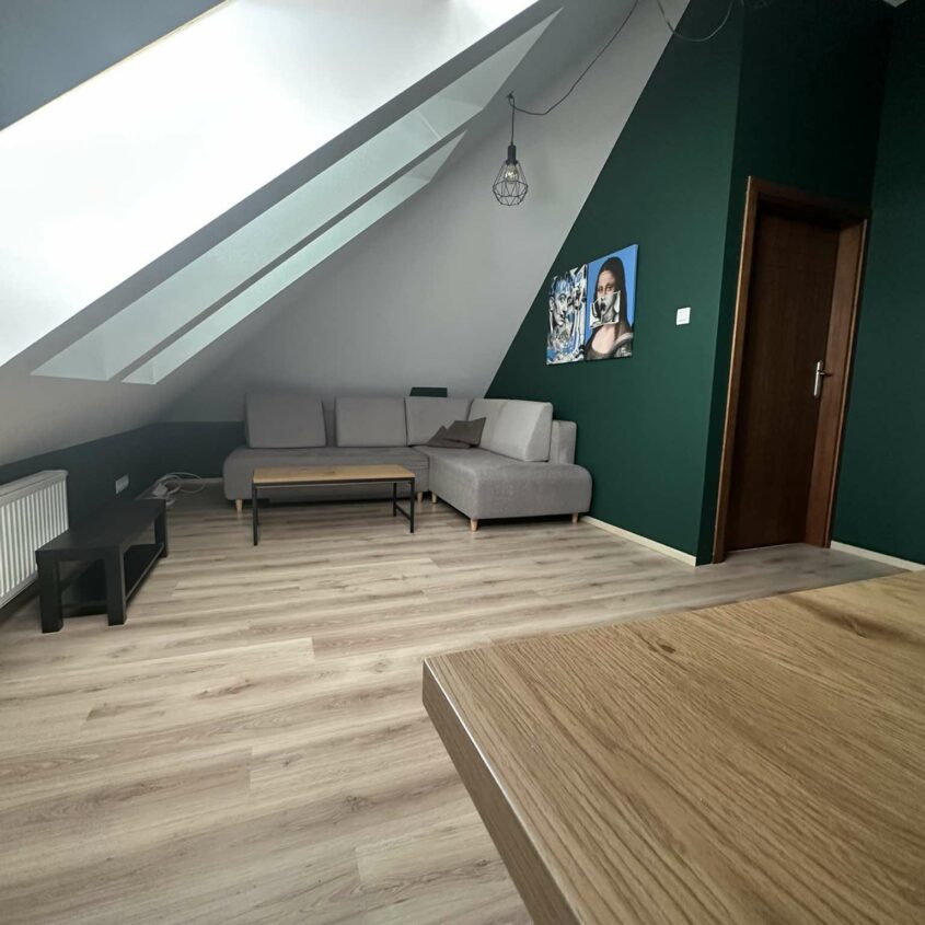 Wyjątkowe Bartodzieje