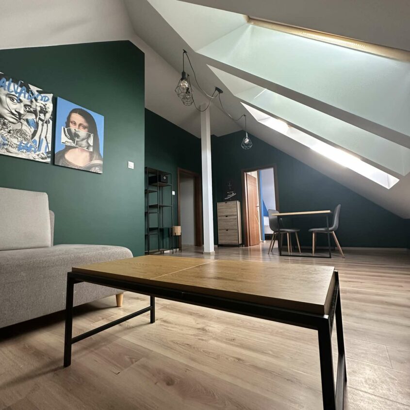 Wyjątkowe Bartodzieje