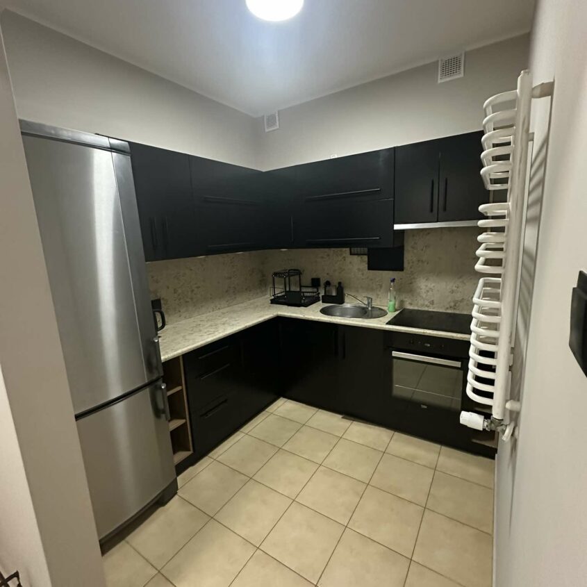 Wyjątkowe Bartodzieje