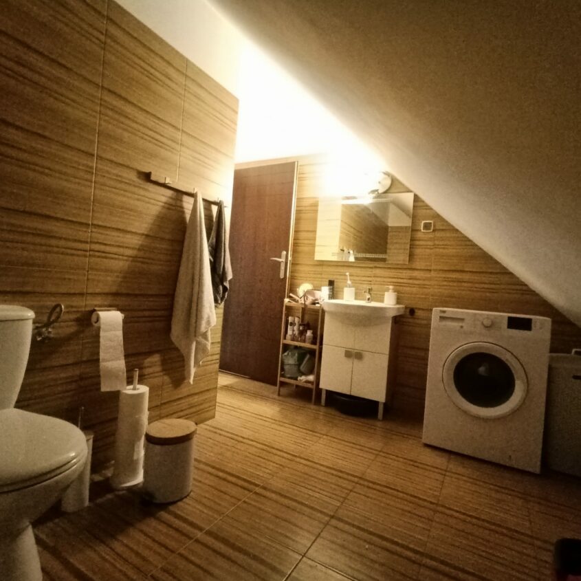 Wyjątkowe Bartodzieje