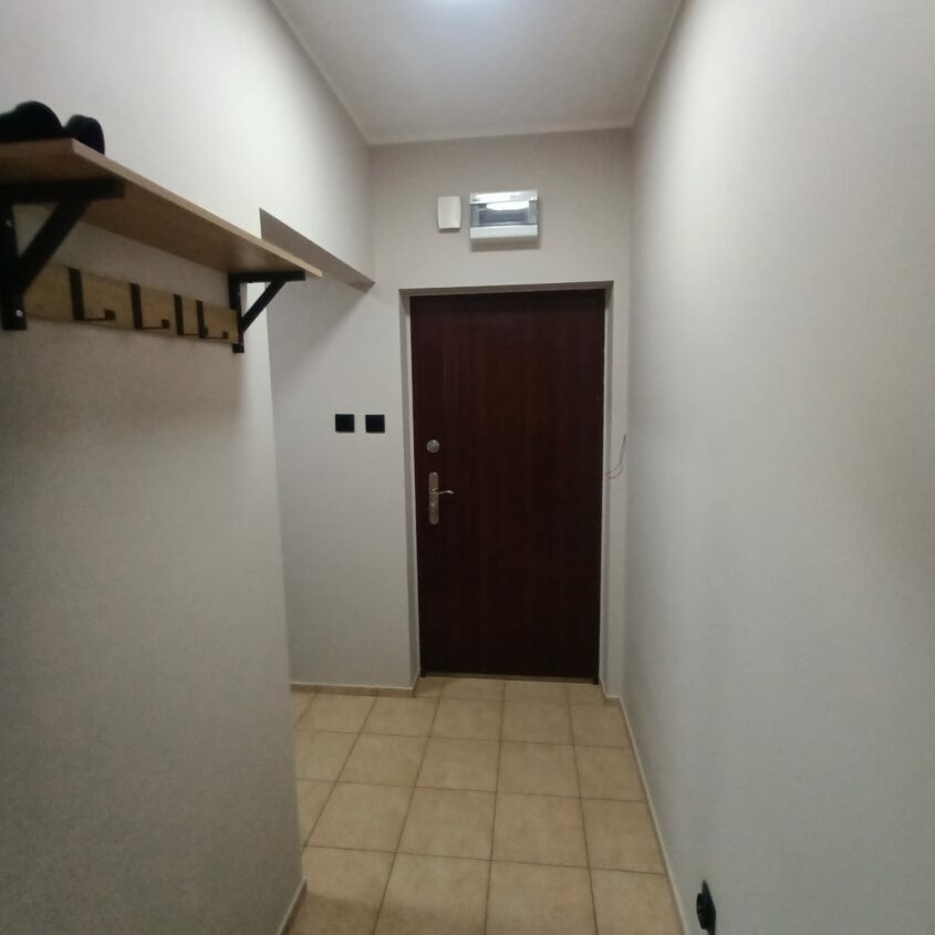 Wyjątkowe Bartodzieje