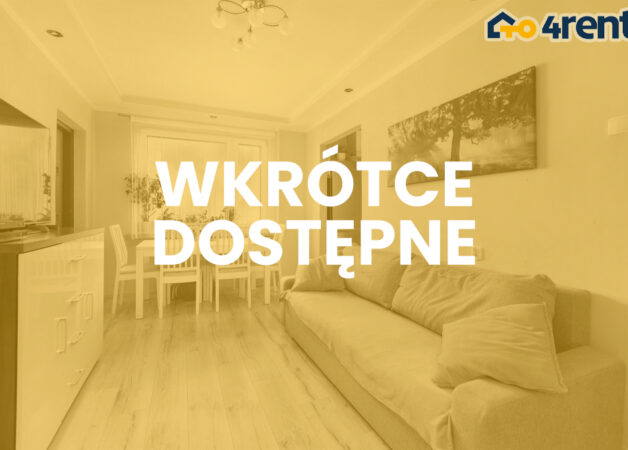 Trzy wygodne pokoje z widokiem