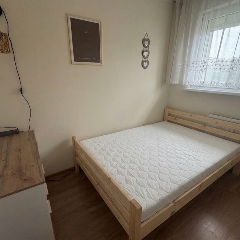 Osiedle Błonie bez granic